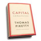 MIPB_Spshts_Piketty