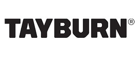 Tayburn branding and digital agency