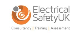 Electrical Safety UK training and advice consultancy