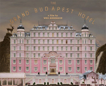 Budapest_Hotel_main