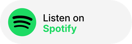 A-game on Spotify