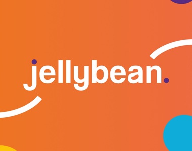 How Jellybean transformed revenue management using Synergist