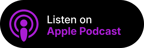 The A-game on Apple Podcast
