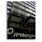 MIPB_Spshts_JPMorgan