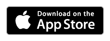 Download on App Store Logo