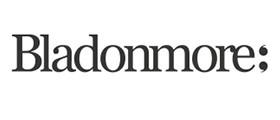 Bladonmore communications agency