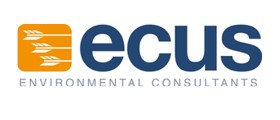 ECUS environmental consultants