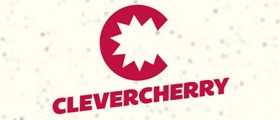 Clevercherry creative and digital agency