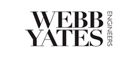 Webb Yates civil and structural design engineers