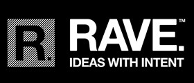 Rave integrated marketing agency