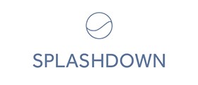 Splashdown design agency