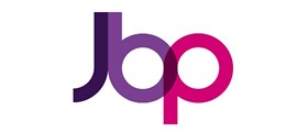 JBP communications agency