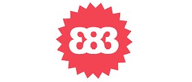 383 digital design agency