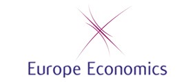 Europe Economics economics consultancy