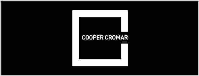 Cooper Cromar logo