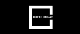 Cooper Cromar architects