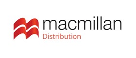 Macmillan Distribution book distributors