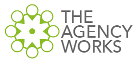 The Agency Works