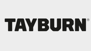 Tayburn logo