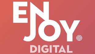 Enjoy Digital logo