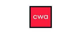 CWA marketing agency transforms processes and reporting with Synergist