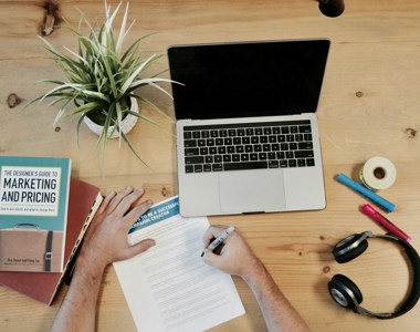 Value-based pricing for agencies