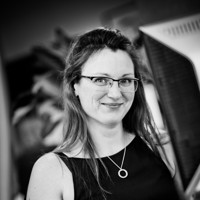 Image of Emmeline Woodward