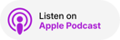 A-game on Apple Podcasts
