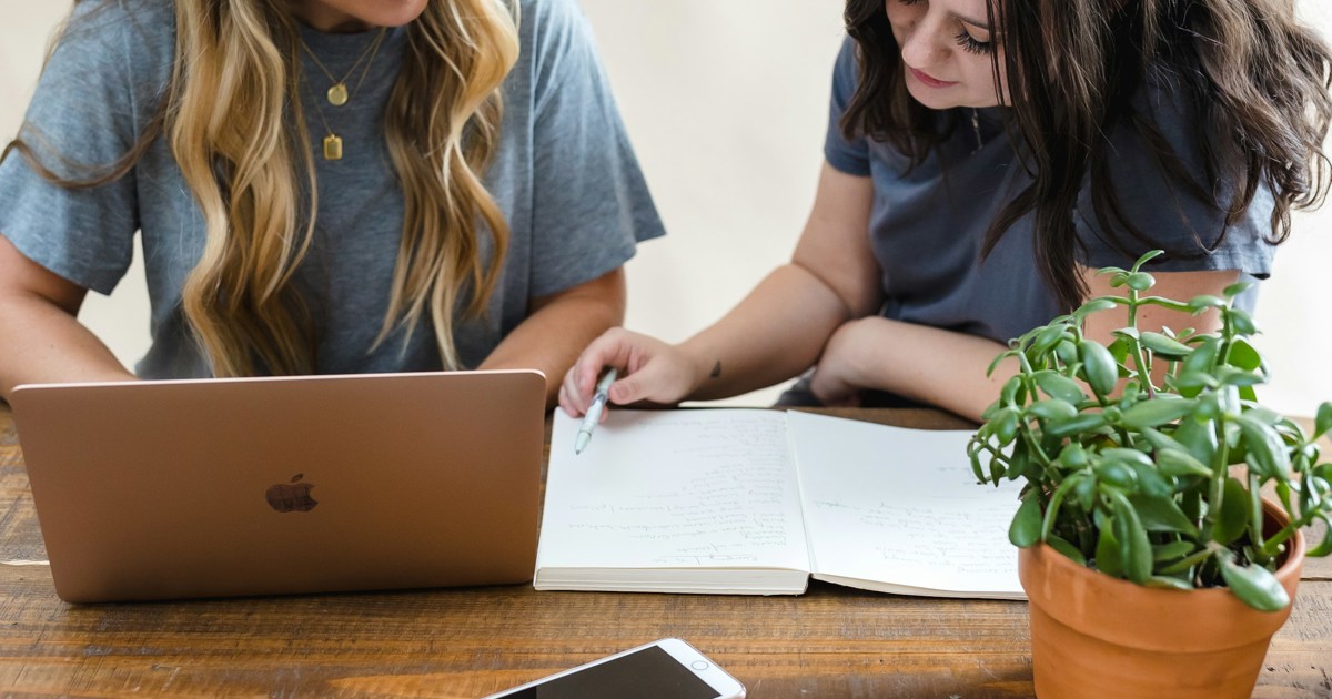 How agencies can use Synergist for better client management | Synergist