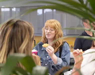 Why Altavia UK came back to Synergist