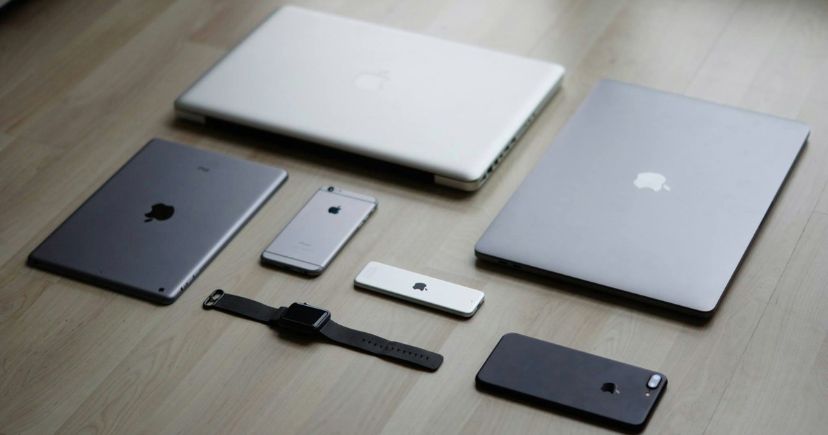 Multiple vs all-in-one agency software: which is better | Synergist