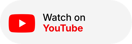 Watch The A-game on YouTube