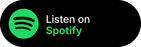 A-game on Spotify